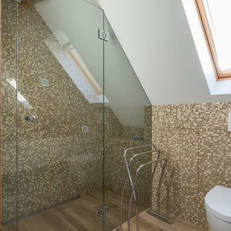 Hoeve De Zuidhoek Bruges